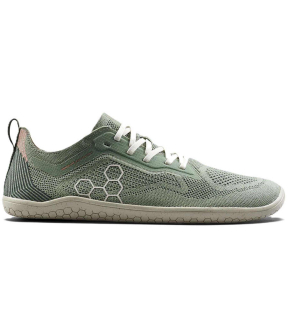 Primus Lite Knit Natural W