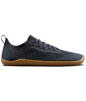 Primus Lite Knit Natural W