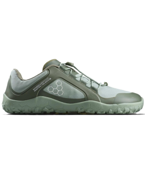 Primus Trail III All Weather FG W