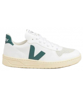 V-10 CWL Unisex