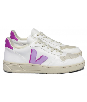 V-10 W CWL Womens