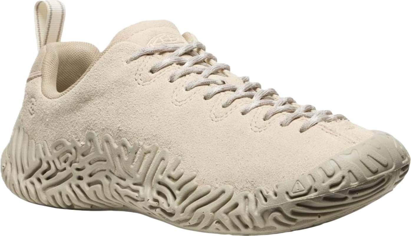 Keen Jasper Merko M