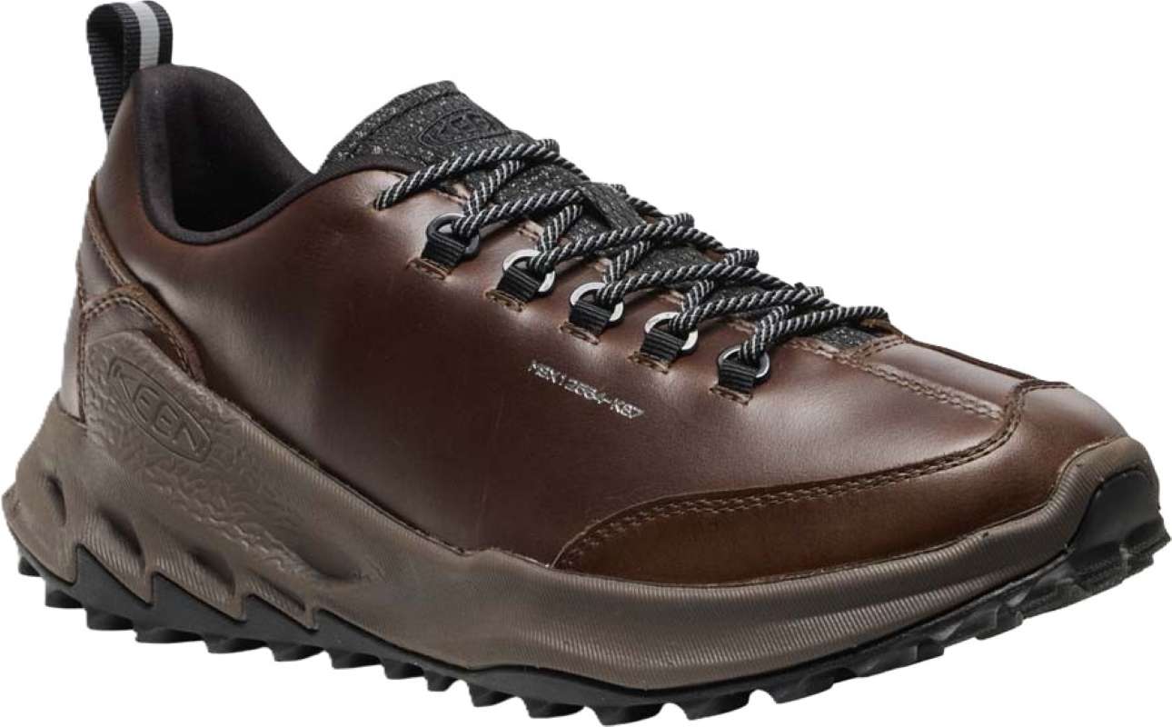 Keen Jasper Zionic HW M