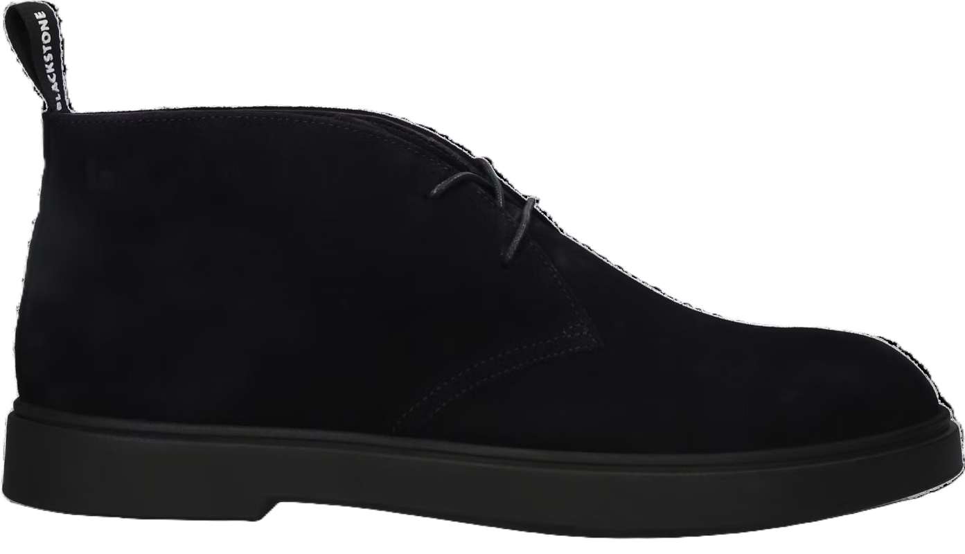 Blackstone Cobble Clem