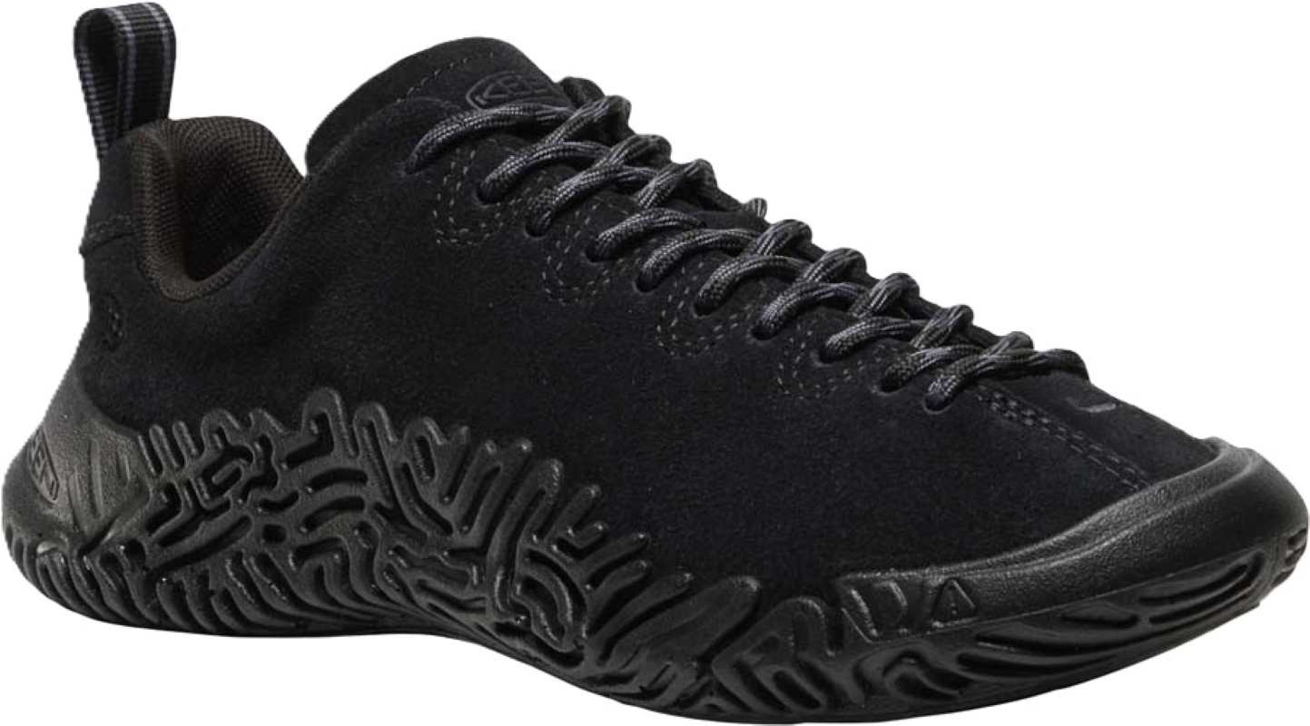 Keen Jasper Merko W