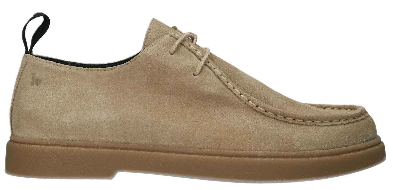 Blackstone Cobble Galen