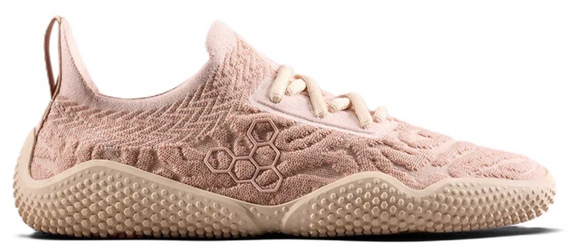 Vivobarefoot Motus Studio Sneaker