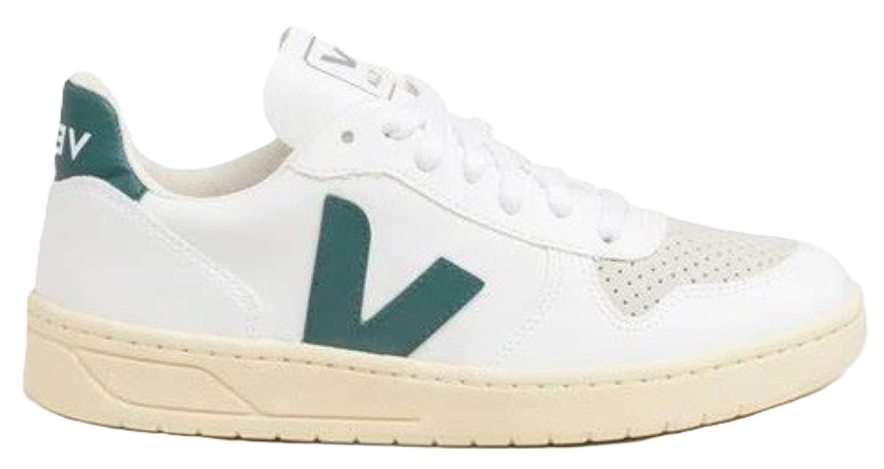 Veja V-10 CWL Unisex
