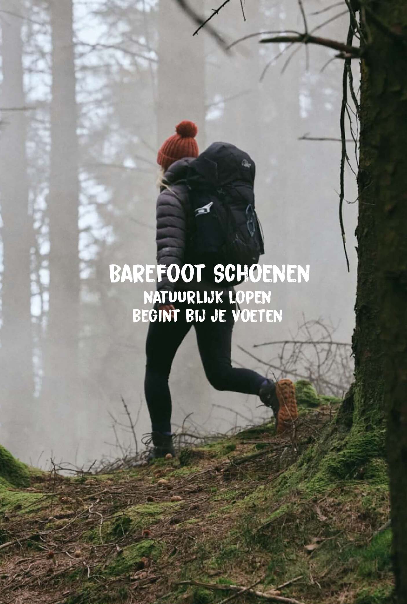 Duurzame schoenenwinkel Alkmaar